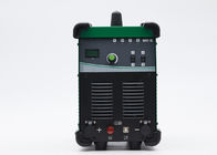 Тип оборудование ИГБТ вырезывания плазмы воздуха инвертора ДК, ручной автомат для резки плазмы СкиллКУТ65